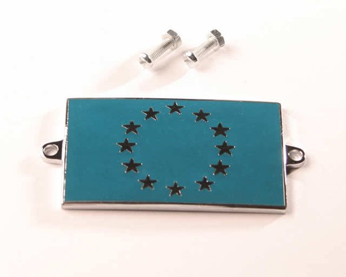 Europa ewg europäische - europa, eu