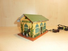 12901) LIONEL alt - Spur 0 -