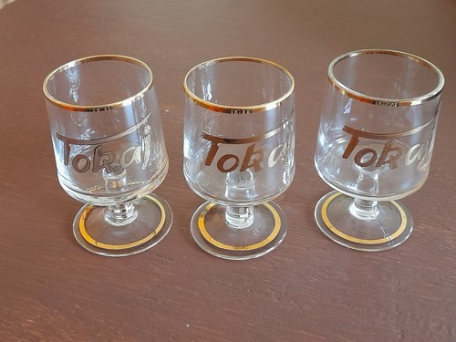 3er original tokaj - original,