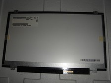 Led lcd bildschirm auo - lcd,