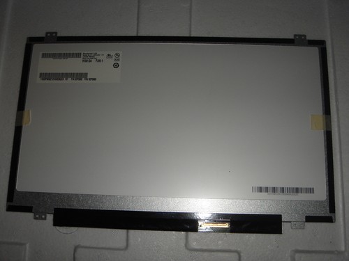 Blende bildschirm led lcd - led,