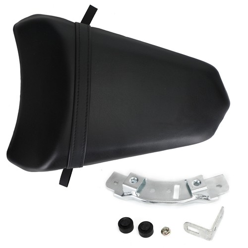 Soziussitz seat hinten - soziussitz,
