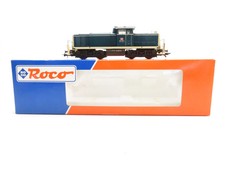 (JR097) Roco 63422 H0 DC