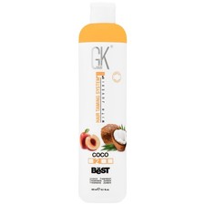 GK Hair The Best Coco Kur