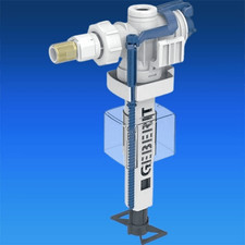 Geberit Füllventil Typ 383