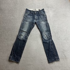 G-STAR RAW Herren Jeans Hose