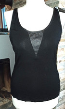 CARELL THOMAS * AchselShirt