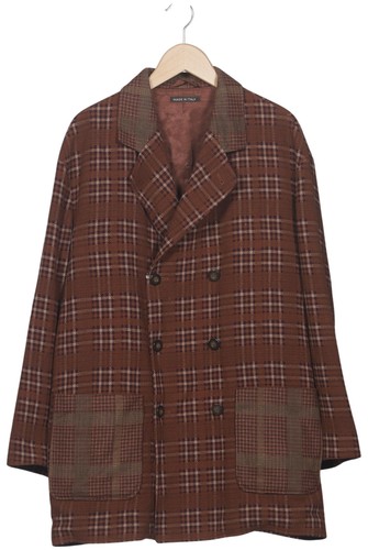 Emporio armani jacke herren - emporio,