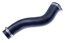 Denckermann Ladeluftschlauch