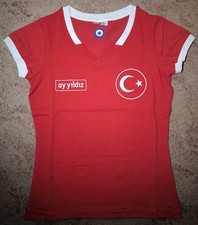 Neu türkei yildiz werbe - yildiz,