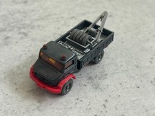 Wiking 1:87 Mercedes-Benz