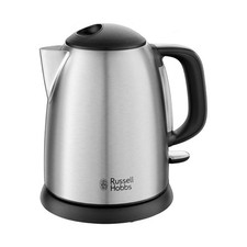 RUSSELL HOBBS Wasserkocher