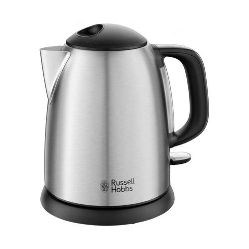 Russell hobbs wasserkocher - russell,