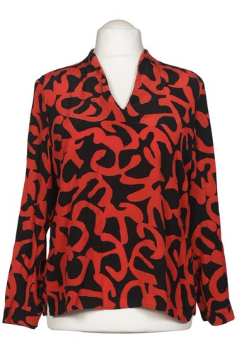 Alba moda bluse - bluse, oberteil