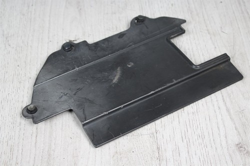Abdeckung verkleidung rahmen - verkleidung,
