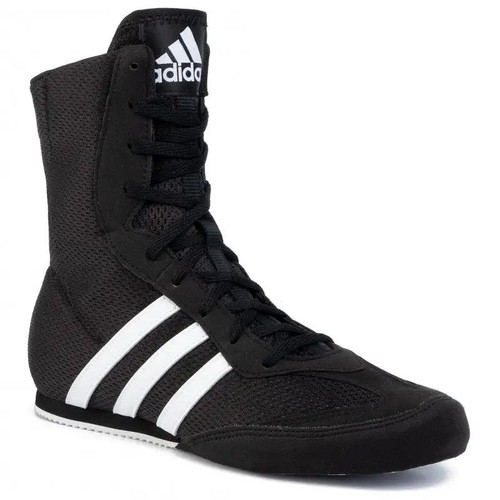 Adidas boxschuhe box - adidas, hog