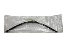 ORIGINAL VW T5 T6 Heckwischer 7E0 955 425 A