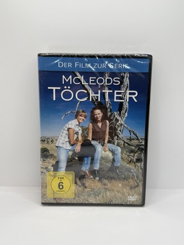Mcleods töchter der - töchter, film