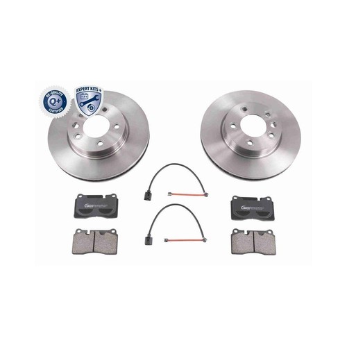 Vaico v10 5938 bremsensatz - v10-5938,