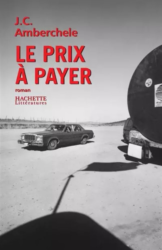 Prix payer j - le, à