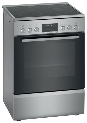 Bosch serie hks79u250 - bosch,