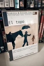 Die Maus - Alexander