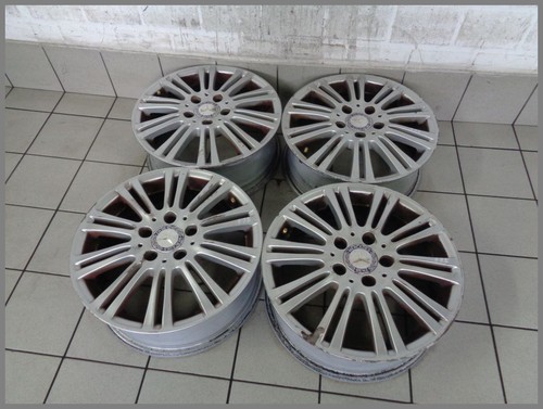 Mercedes benz w169 w245 - mercedes,