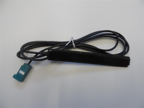 Standheizung webasto antenne - standheizung,
