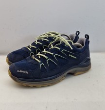 Lowa gr 39 Damen Halbschuhe