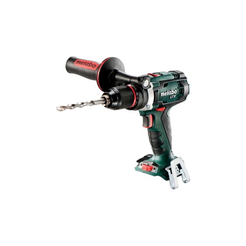 Metabo akku bohrschrauber - metabo, akku-bohrschrauber