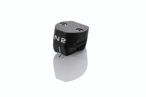 Clearaudio tonabnehmer - clearaudio, mm