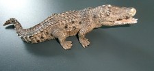 Schleich Krokodil