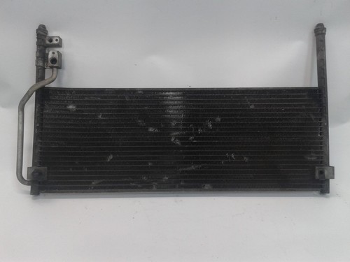 B02h61480a heizung - b02h61480a,