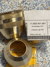 Kjellberg 11.855.401.081 F501