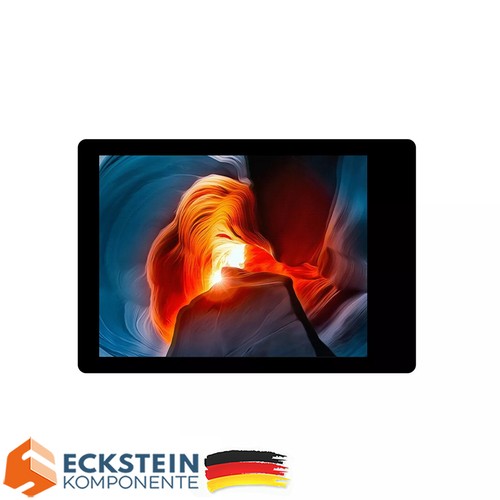 Waveshare tft lcd - waveshare,