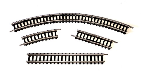 Piko spur n - spur,