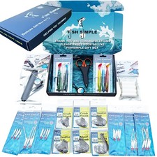 Premium Seeangeln Geburtstag