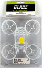 Blade BLH9908 Inductrix HD