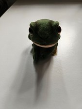 Steiff frosch - steiff,