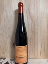 Keller Riesling Dalsheimer