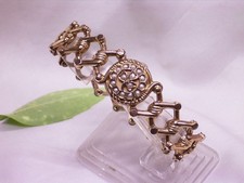 HISTORISMUS SCHERENARMBAND