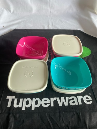 Tupperware schüssel - tupperware,