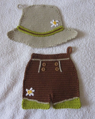 Topflappen motivtopflappen - topflappen,