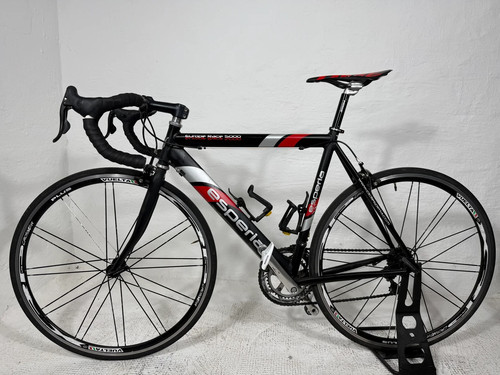 Rennrad esperia rh55 - rennrad,