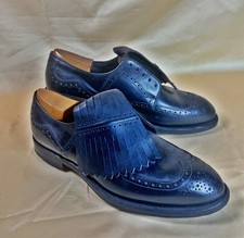 Vintage Golf Schuhe - Classics