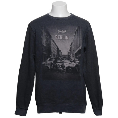 Iriedaily sweatshirt - iriedaily,,