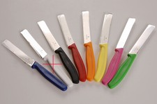 Tafelmesser Brotzeitmesser