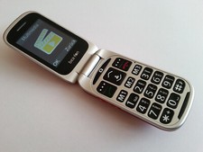 BEAFON SL650 ROT NEUW.+VIELE