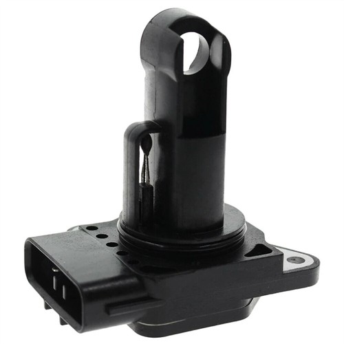 Neu luftmassenmesser für - luftmassenmesser,