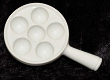 PILLIVUYT  France Ofenfeste